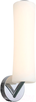 

Бра ST Luce, Bambu SL807.501.01