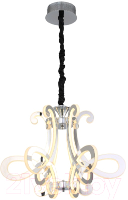 

Люстра ST Luce, Aricia SL835.103.06