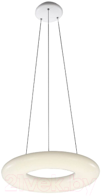 

Потолочный светильник ST Luce, Albo SL902.053.01D