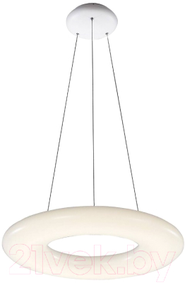 

Потолочный светильник ST Luce, Albo SL902.503.01D