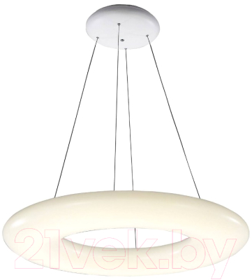 

Потолочный светильник ST Luce, Albo SL902.553.01D