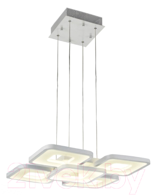 

Потолочный светильник ST Luce, Compiuto SL908.503.05