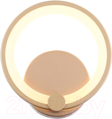

Бра ST Luce, Twiddle Dimmer SL867.201.01