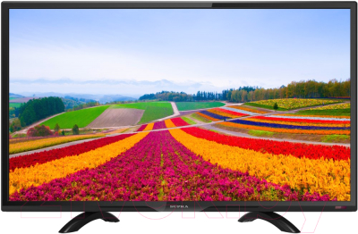 

Телевизор Supra, STV-LC24LT0065W