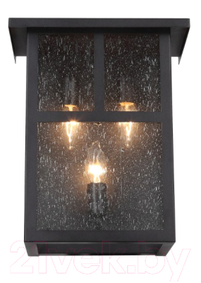 

Бра уличное ST Luce, Glazgo SL079.401.03