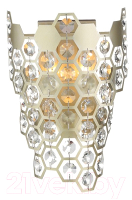 

Бра ST Luce, Favoleno SL1102.201.02