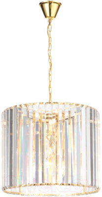 

Люстра ST Luce, Estella SL1108.203.12