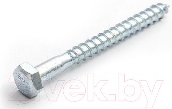 

Шуруп ЕКТ, CV501370