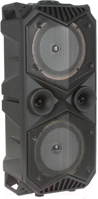 

Портативная колонка Eltronic, BT1819/JBK-6502