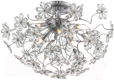 

Люстра ST Luce, Auola SL385.102.06