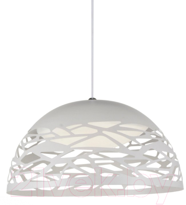 

Потолочный светильник ST Luce, Velo SL273.503.01
