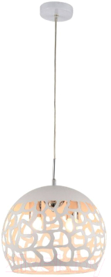 

Потолочный светильник ST Luce, Anzi SL278.503.02