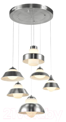 

Люстра ST Luce, Campanela SL345.103.06