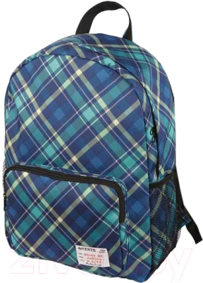 

Рюкзак deVente, Ergo / 7033862