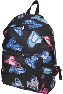 

Рюкзак deVente, Sneakers / 7032058