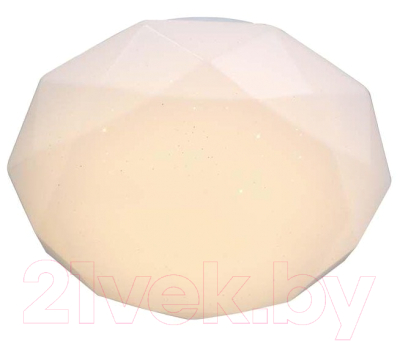 

Потолочный светильник ST Luce, Alto SLE200.502.01D