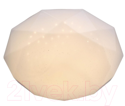 

Потолочный светильник ST Luce, Alto SLE200.512.01