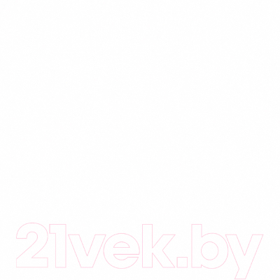 

Шкаф Mobi, Джуниор 13.122