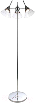 

Торшер ST Luce, Cono SL930.105.03