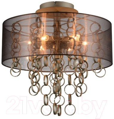 

Люстра ST Luce, Catena SL942.802.07