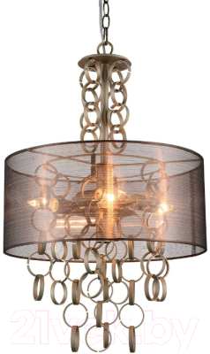 

Люстра ST Luce, Catena SL942.803.05