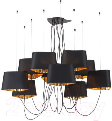 

Люстра ST Luce, Ambrela SL1110.403.10