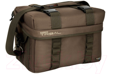 

Сумка рыболовная Shimano, Tactical Compact Carryall / SHTXL01