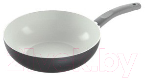 

Вок DOMO, Оптима D55WK2800