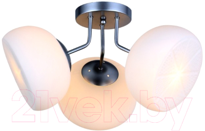 

Люстра ST Luce, Arancio SL482.502.03