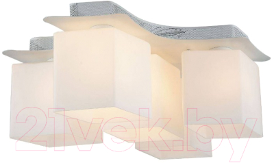 

Люстра ST Luce, Aspetto SL548.502.05