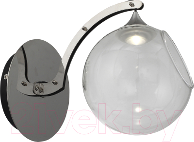 

Бра ST Luce, Creozione SL551.101.01