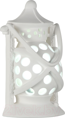 

Бра ST Luce, Fiesta SL578.551.01