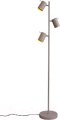 

Торшер ST Luce, Fanale SL597.505.03