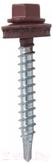 

Саморез Starfix, SM-48702-4500