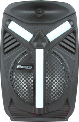 

Портативная колонка OM&S, OM-803ch