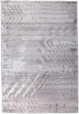 

Ковер Merinos, Style 31497-095