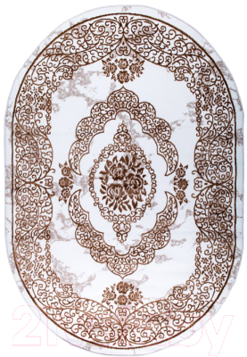 

Ковер Merinos, Style 31207-075-OVAL