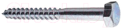 

Шуруп Starfix, SM-63831-280
