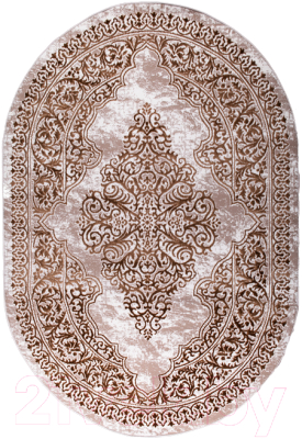 

Ковер Merinos, Style 19855-075-OVAL