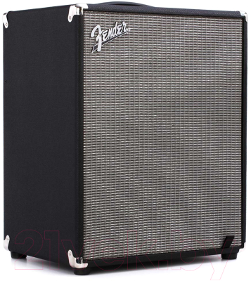 

Комбоусилитель Fender, Rumble 200 V3