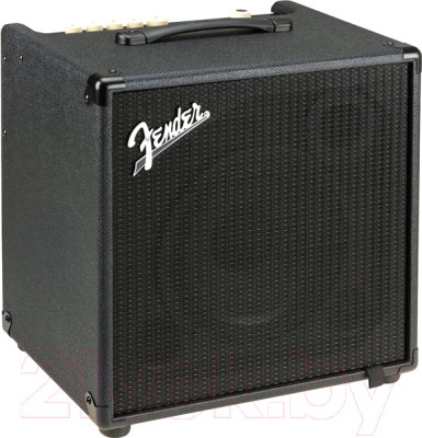 

Комбоусилитель Fender, Rumble Studio 40