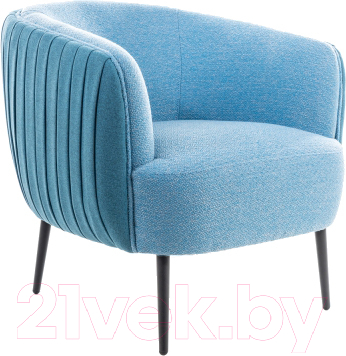 

Кресло мягкое Signal, Lenox 1 Tap.164/165