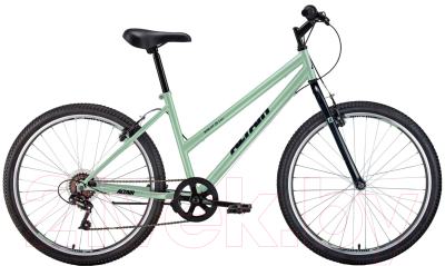 

Велосипед Forward, Altair MTB HT 26 Low 2020 / RBKT0MN66018