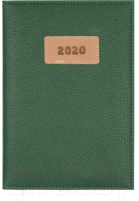 

Ежедневник deVente, Foster / 2036904