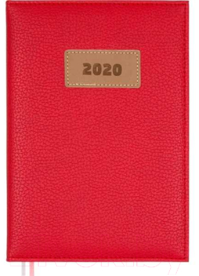 

Ежедневник deVente, Foster / 2036901