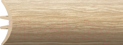 

Профиль Rico, Flex 418 Ясень