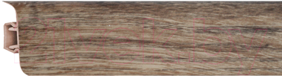 

Плинтус Rico, Дерево средних тонов, Leo 167 Дуб Болтон