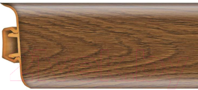 

Плинтус Rico, Дерево средних тонов, Leo 170 Дуб Венеция