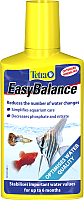 Средство для ухода за водой аквариума Tetra EasyBalanse 706349/198814 (500мл) -