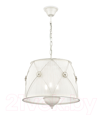 

Люстра Maytoni, Lea ARM369-33-G